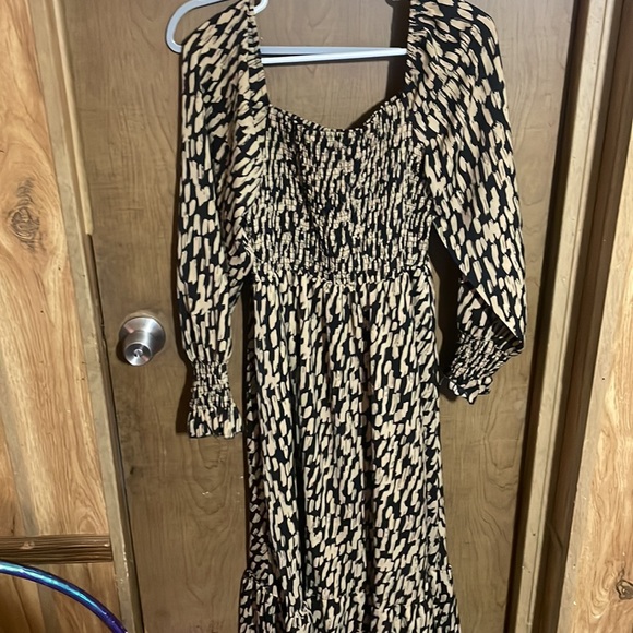 Shein dress - Picture 5 of 5
